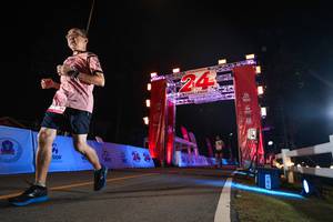 BIB: 
                            <button type="button" onclick="openModal(26533269)" class="btn btn-primary btn-sm float-right btn-popup" data-toggle="modal" data-target=".modal-high-quality">
                        <i class="fas fa-shopping-cart"></i> Add to Cart
                    </button>
                                            <button type="button" onclick="isThisMe(26533269, true)" class="btn btn-success btn-sm float-right btn-popup btn-isme hidden" data-toggle="tooltip" data-placement="bottom" title="นี่คือรูปของคุณใช่ไหม คลิกที่นี่เพื่อเอาเข้าอัลบั้ม">
                        <i class="fas fa-plus"></i> Add to album
                    </button>
                    <button type="button" onclick="isThisMe(26533269, false)" class="btn btn-warning btn-sm float-right btn-popup btn-isnotme hidden">
                        <i class="fas fa-ban"></i> Remove from album
                    </button>